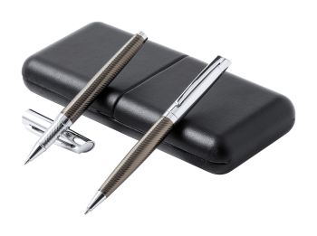 Williams pen set black