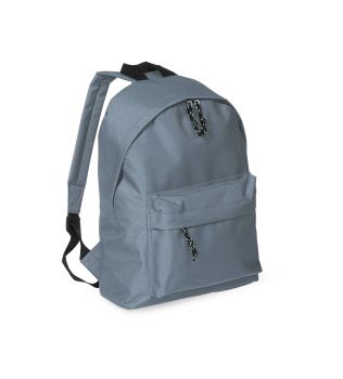 Discovery ruksak grey