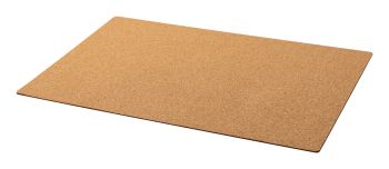 Hanlax desk mat natural