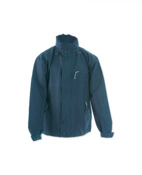 Canada jacket dark blue  L