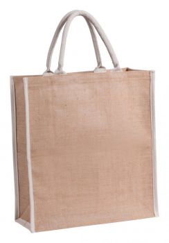 Solux bag beige