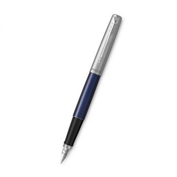 Jotter Royal Blue CT PP -M-