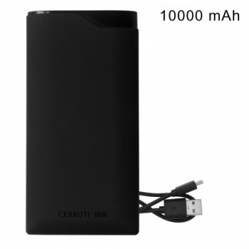 Power bank Mercer