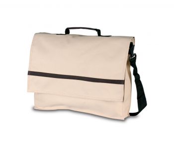 Java shoulder bag beige