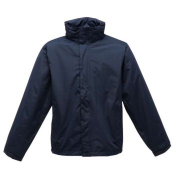 PACE II JACKET Navy S