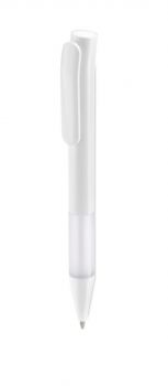 Kimon ballpoint pen white