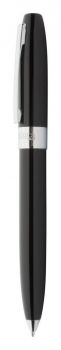 Smart ballpoint pen black