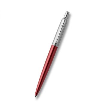 Jotter Kensington Red CT GP