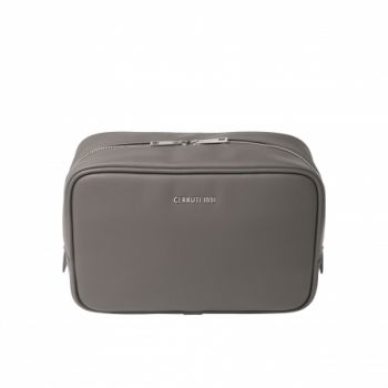 Dressing-case Zoom Taupe