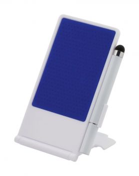 Toki mobile holder blue