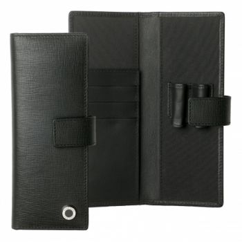 Pen holder Tradition Black