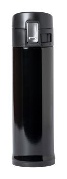 Lambix vacuum flask black