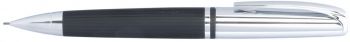 Pensilvania mechanical pencil black