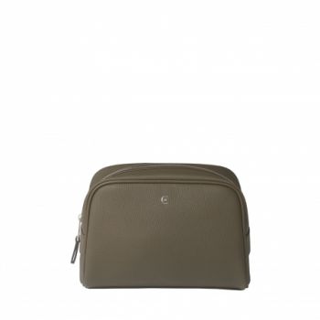 Dressing-case Hamilton Taupe