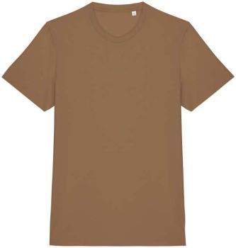 LEGEND Dark Camel M