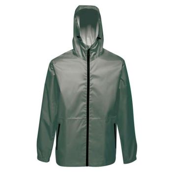 PRO PACKAWAY - BREATHABLE JACKET Laurel 3XL