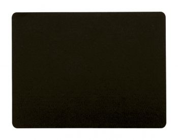 Yenka table mat black