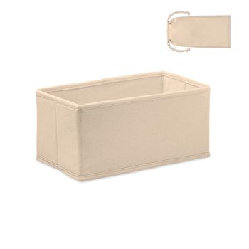 KAN Střední úložný box 220g beige