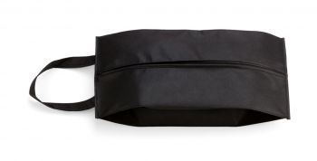 Recco shoe bag black