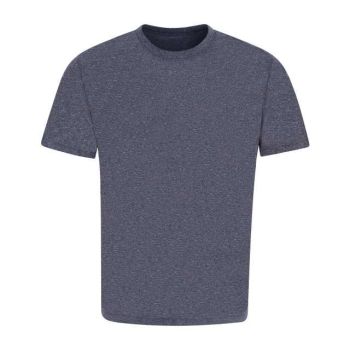 COOL URBAN T Navy Urban Marl M