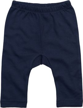 Babybugz | Dětské legíny nautical navy 3-6