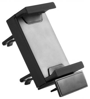 Hanirus car mobile holder black