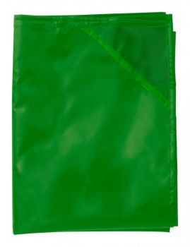 Zorlax beach mat green