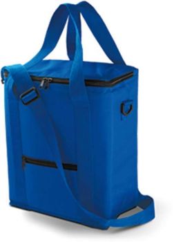 COOL BAG Royal Blue U