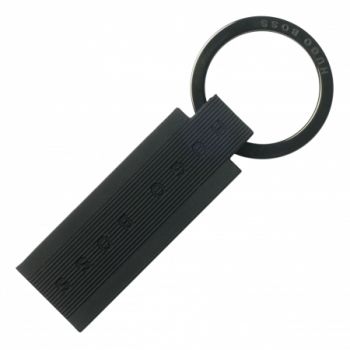 Key ring Edge