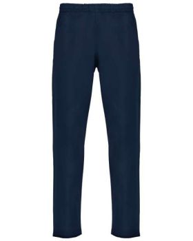 TRACKSUIT BOTTOMS Navy XS