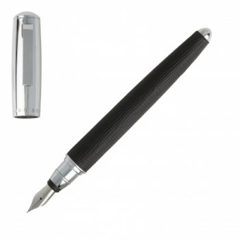 Fountain pen Pure Tradition Black