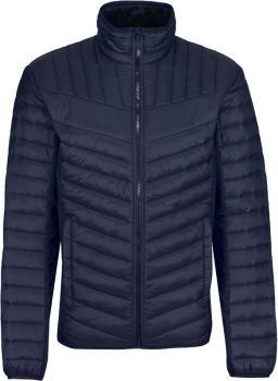 Regatta | Hybridní bunda "Tourer" navy XXL