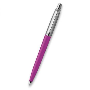 Jotter Originals Magenta GP - blister