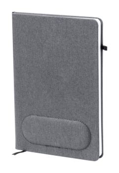 Staiger blok grey