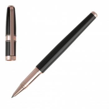 Rollerball pen Madison Black