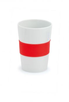 Neloqa cup red