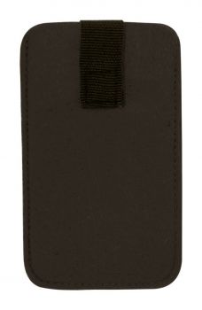 Xera pouch black