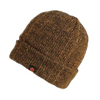 PRO MARL KNIT BEANIE Magma U