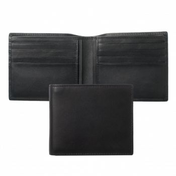 Wallet Sintra