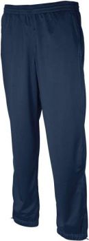 TRAINING PANTS Sporty Navy XS