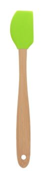 Spatuboo stierka green