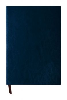 Paldon notes dark blue