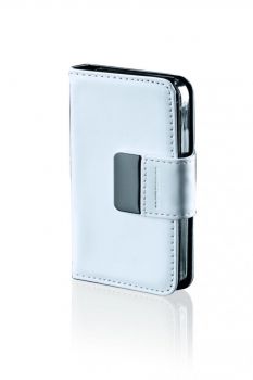 Yumax Iphone® pouch white