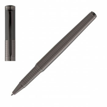 Rollerball pen Crosswall Gun