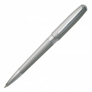 Ballpoint pen Essential Matte Chrome