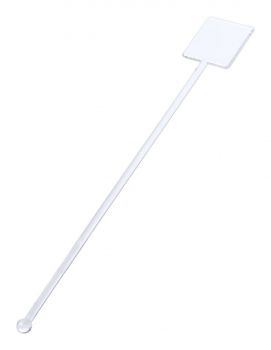 Crusiam stirrer white