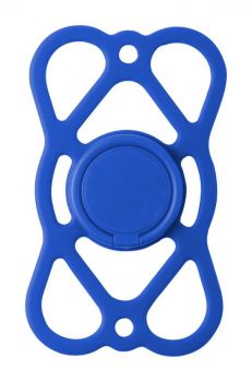 Sernel mobile holder blue