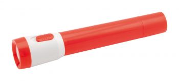 Tinga torch pen red