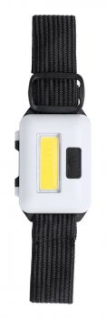 Vilox headlamp white