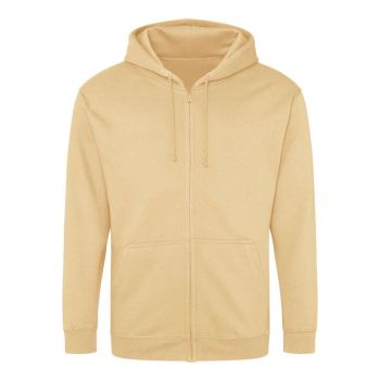 ZOODIE Desert Sand M